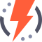 Preloader